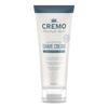 Cremo Barbershop-Grade Original Shave Cream An Ultra-smooth Shaving Cream of Amazing Quality, 7) Sensitive - 6 Ounce Pack of