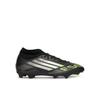 Бутсы F50 League Mid Firm/Multi-Ground Boots