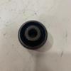 BMW X3 Suspension Swing Arm Bushing 31106786959