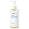 Atrue Origin Pure Balancing Cleansing Oil, 300ml, 1 Unit