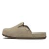 Harbor Mule Vn000cw3khk Khaki