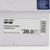 1201B001-100 Hidden NY Asics Gel-NYC Белый Зеленый (Мужской)
