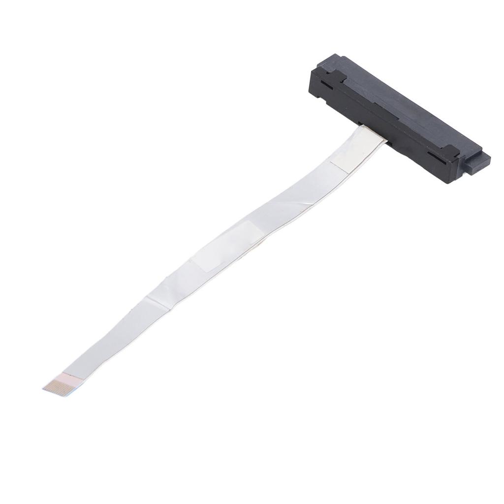 Laptop Hard Drive Cable Connector Replacement for 7566 7567 BCV10 NBX00023700 Support 2.5 Inch Serial ATA Hard Disk