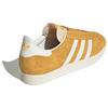 Adidas Gazelle 'Preloved Yellow' IF9654