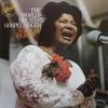 Виниловая пластинка MAHALIA JACKSON  Самая великая госпел-певица мира EMB31069 Embassy Europe Классика Б/у