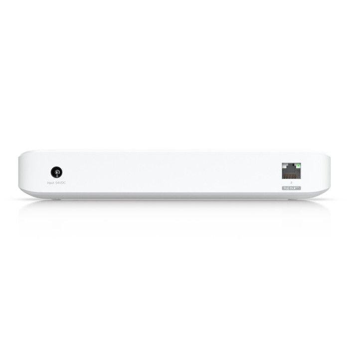 Ubiquiti USW-Ultra-60W