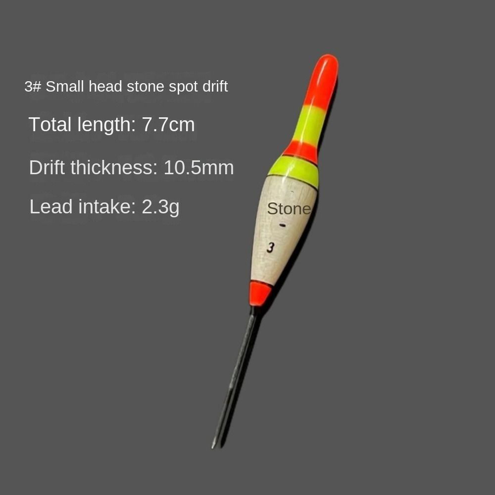 Супертонкие рыболовные поплавки, мастерская работа, рыболовные снасти 2023, буй, аксессуар для подледной рыбалки