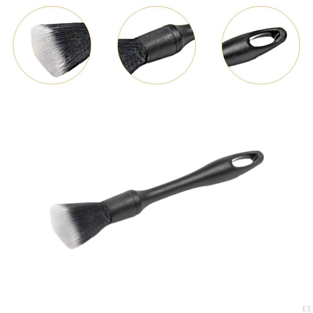 Инструменты для чистки автомобильных щеток, многофункциональные принадлежности для мойки шин