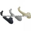 2038101551/2038101651 Ручка двери салона для Mercedes-Benz C-Class 2003-2007