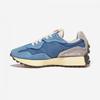 New Balance U327Wra U327Wra Wra