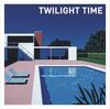 TWILIGHT TIME [Analog]