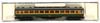 KATO N gauge Saha87 300 4351-1