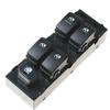 Electric Window Main Switch Electric Power Window Master Switch for Hyundai Getz OE 93570-1C110