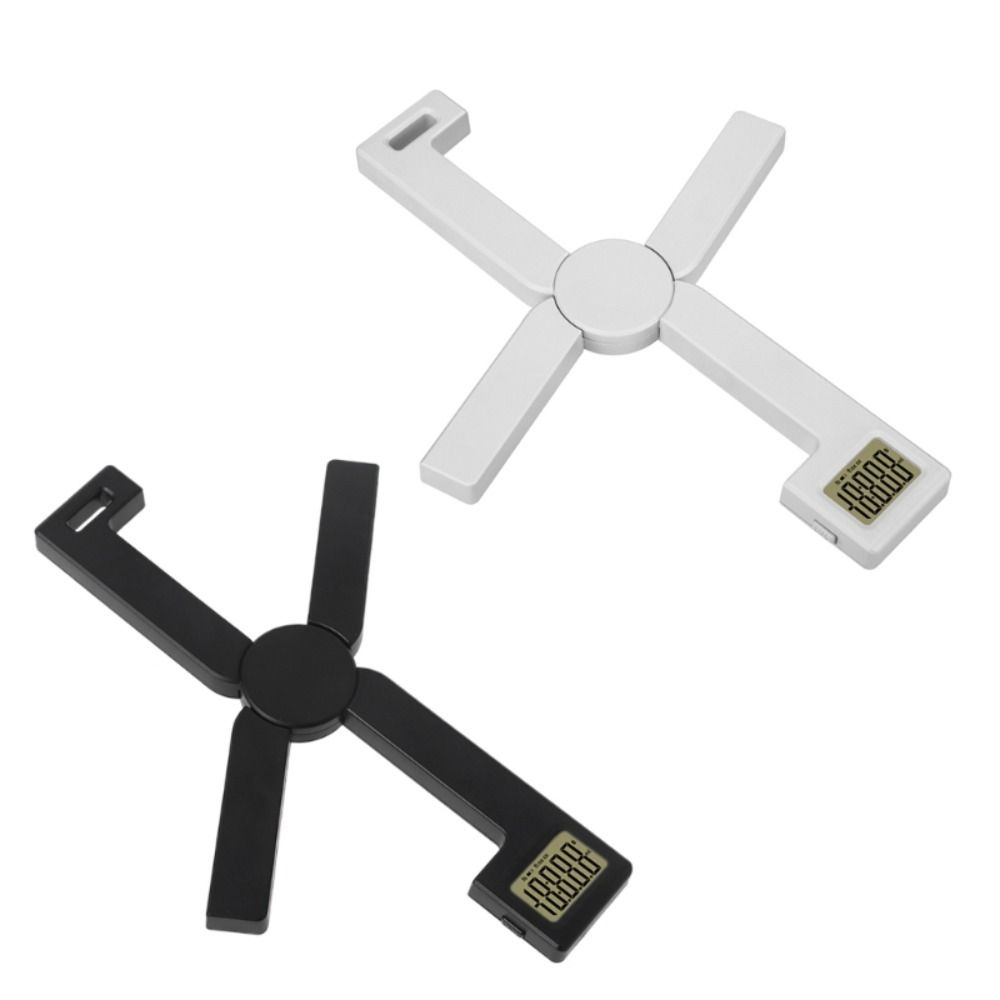 Складные кухонные весы Тара Особенности Складные весы Мини-весы для еды Кулинария