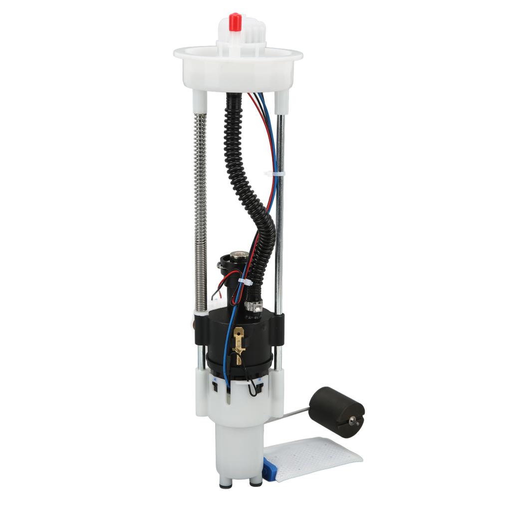 Fuel Pump 2521069 Impact Resistant Oil Pump Assembly Replacement For Polaris M1400 RZR 570 Ranger 500 Sportsman 550