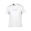 100 shirt percent man OLD t cotton T-Shirt man shirt t GOLF cotton for