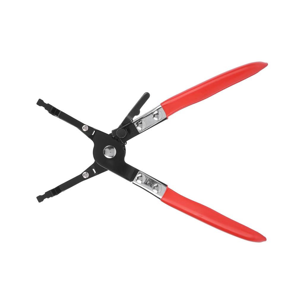 Паяльник, зажим для сварки проволоки, инструмент для ремонта и обслуживания автомобилей