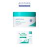 Aestura 365 Pads 60 Sheets 100ml