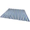 Bourne Polypropylene Picnic Mat