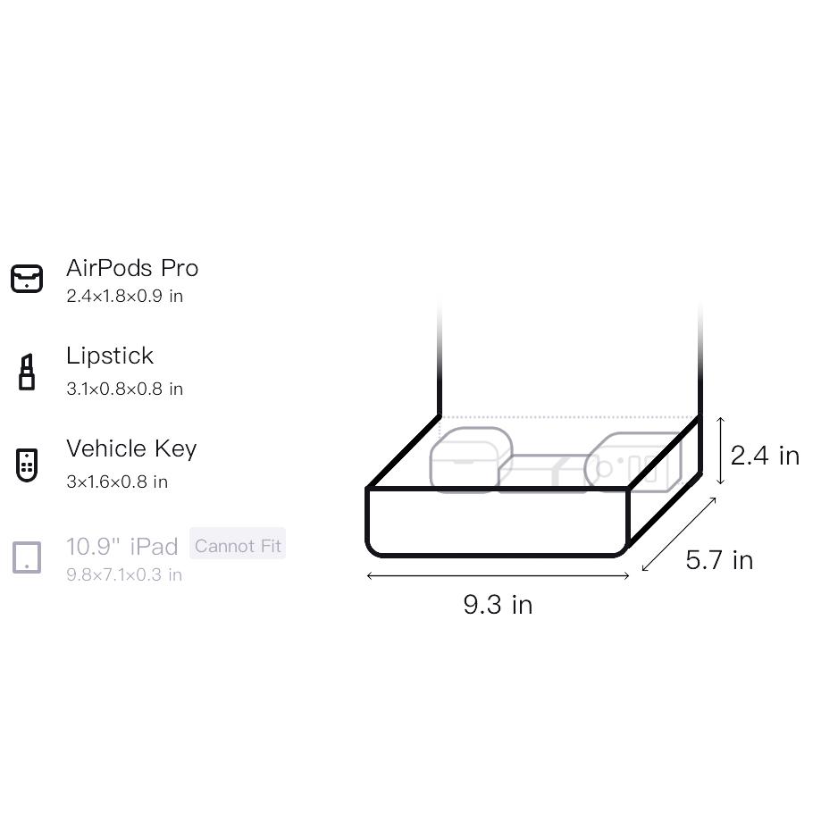 Новая маленькая квадратная сумка COACH Bandit из коровьей кожи с тканью, сумка через плечо, сумка на плечо, среднего размера, женская CD709-LHUW7