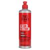 Bed Head, Resurrection, Super Repair Shampoo, Weak and Brittle Hair, 400Ml(13.53Fl Oz)