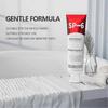 Sp-6 Probiotic Toothpaste, Sp-6 Ultra Toothpaste For Teeth Whitening, And Gum Health, Fluoride-free Mint Flavor 2PCS 25-26