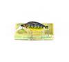 Megabass Отличная тонущая приманка Hunting Butterfly GH52 LZ Takumi Iwana (8712)