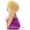 Takara Tomy Arts Disney Character Melody Talking Princess Rapunzel