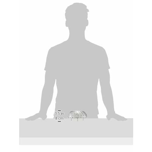 M.T. Torimatsu One Size Fits All-Purpose Steamer, Choho-san, Jumbo Size