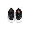 Кроссовки для малышей Air Jordan Zion 1 TD Noah Разноцветный Черный Ярко-малиновый DC2023-001