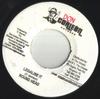 7inch Record KIM KATRINA / ROUND HEAD - What She Know /  Legalise It  NONE Don Corleon Rec 2005 Jamaica Reggae, Ska & Dub Used