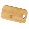 Wooden Serving Board for Epicurean Delights