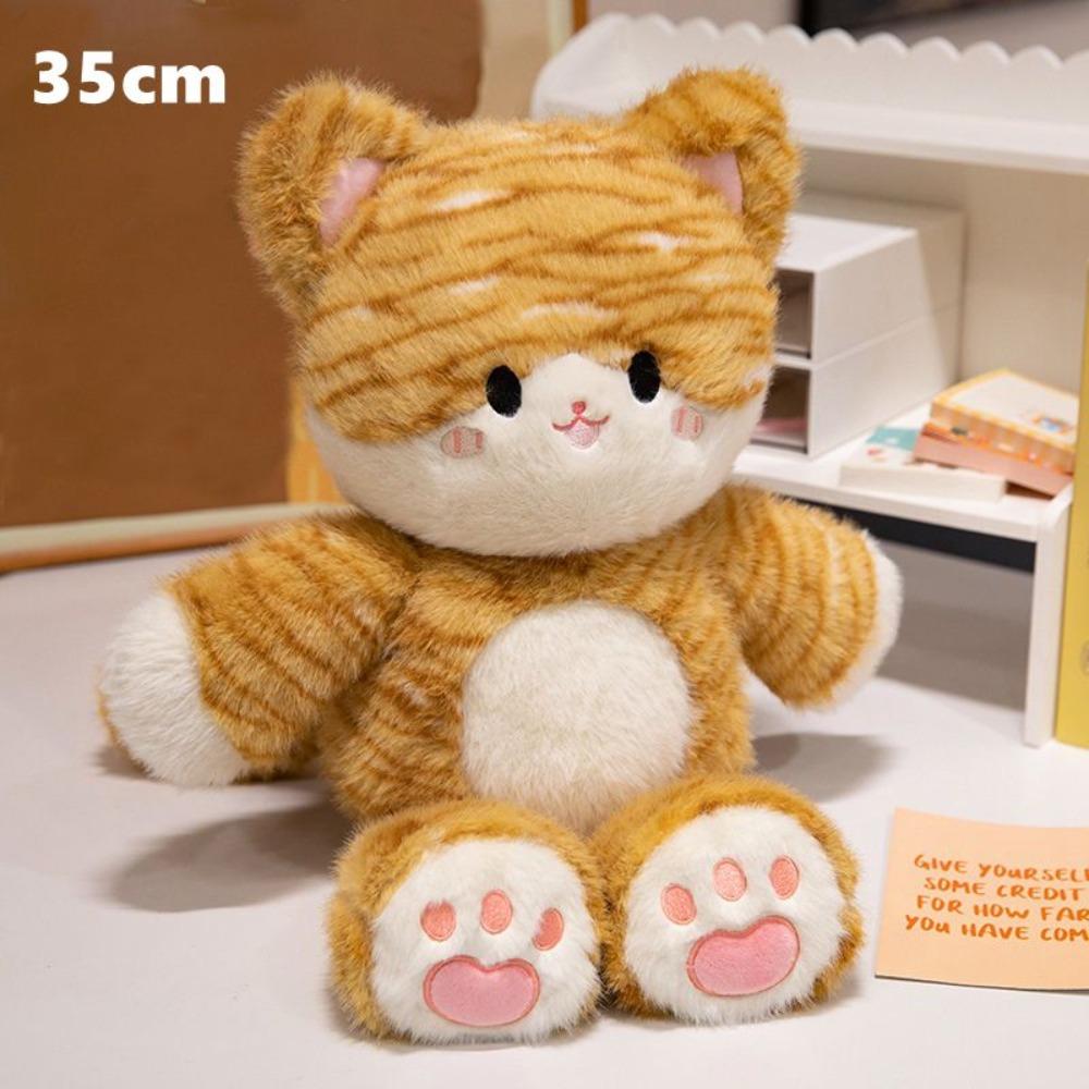 Soft Plush Toy Cute Stuffed Toys New Design Stuffed Animals Plush