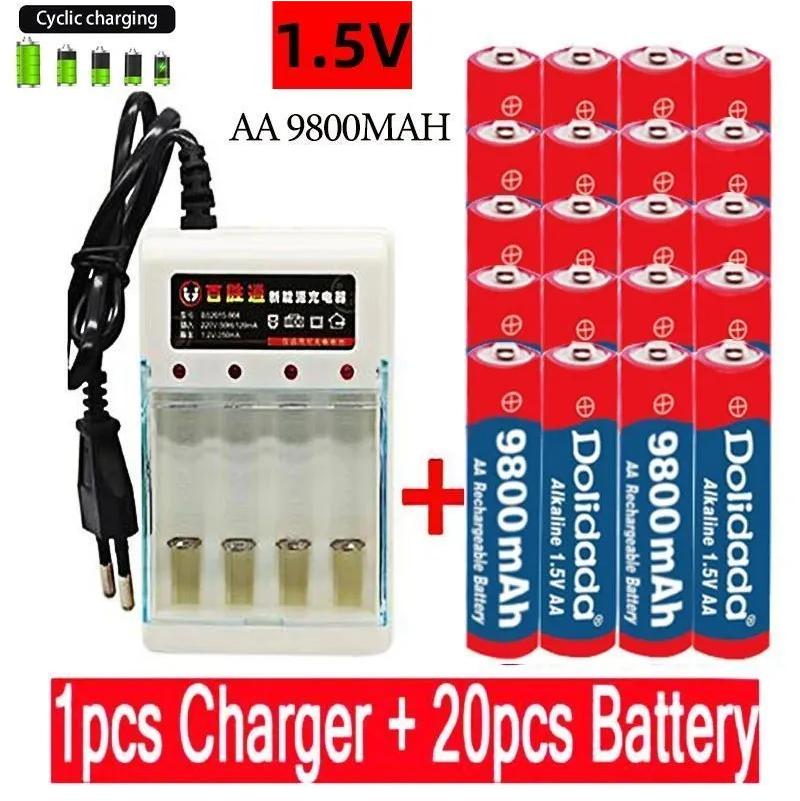 Гнездовая литиевая батарея, дрель, газонокосилка и другие электроинструменты 18650 универсальный литиевый аккумулятор