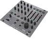 Behringer Analog Synthesizer Modular Eurorack Module Eurorack Compatible Analog Module SYSTEM100 Series 305 Gray EQ/MIXER/OUTPUT EQ/MIXER/OUTPUT