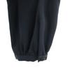 Green Label Relaxing Long Sleeve Pleated One Piece 38 Navy UNITED ARROWS Women Used