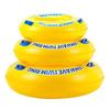 Hot Day Runwave Tube 120см, корейские водные развлечения
