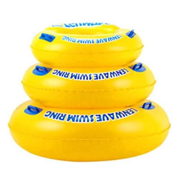 Hot Day Runwave Tube 120см, корейские водные развлечения