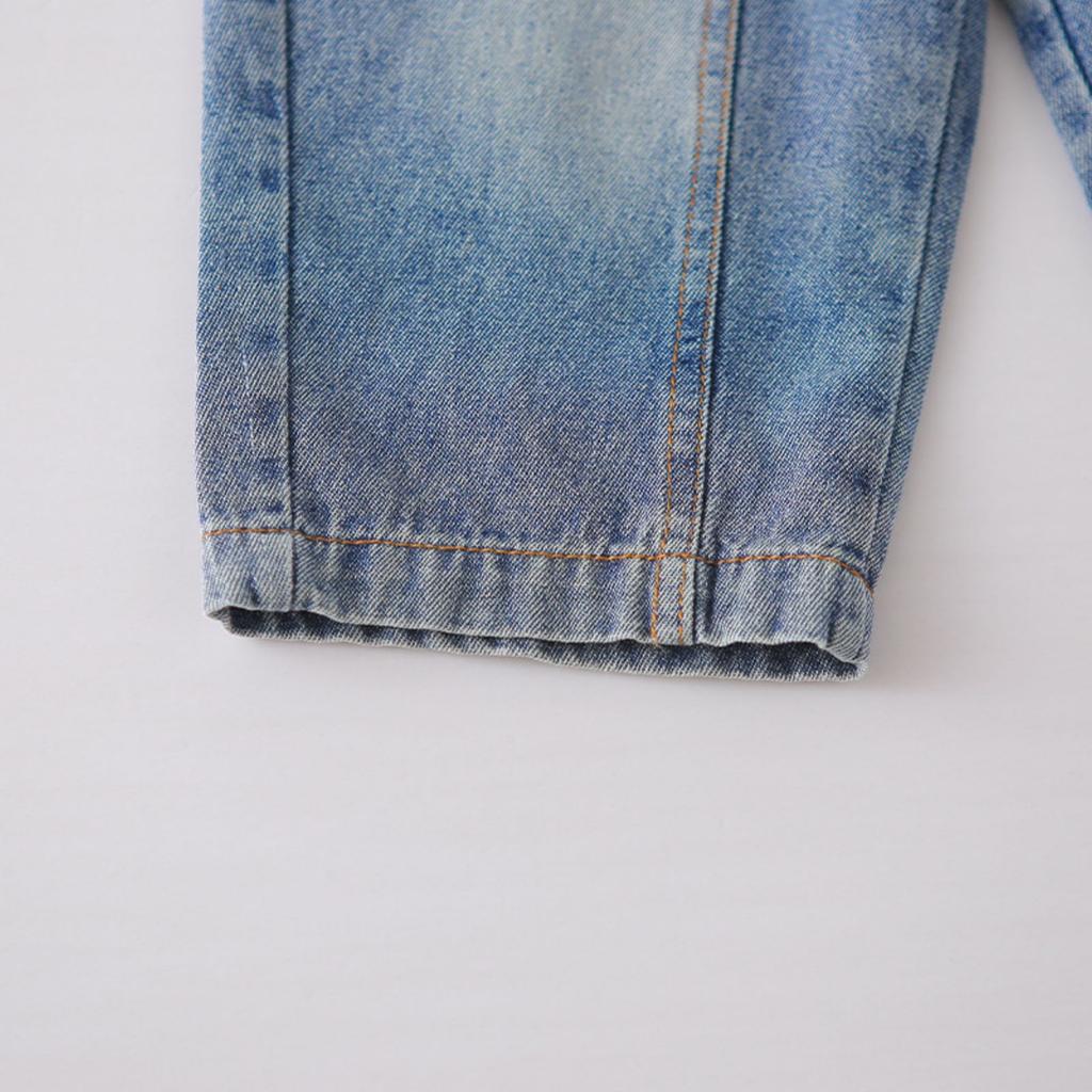 Детский повседневный комплект с длинным рукавом, удобные наряды для повседневной носки