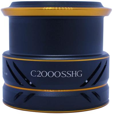 Оригинальные детали 21 Soare XR C2000SSHG Узел катушки Деталь 13CBZ №.