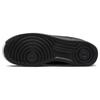 Nike Мужские кроссовки Air Force 1 Low Anniversary Edition черные DX6034-001