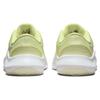 Nike Женские тренировочные футбольные бутсы Legend Essential 3 Next Nature 'Luminous Green' DM1119-301
