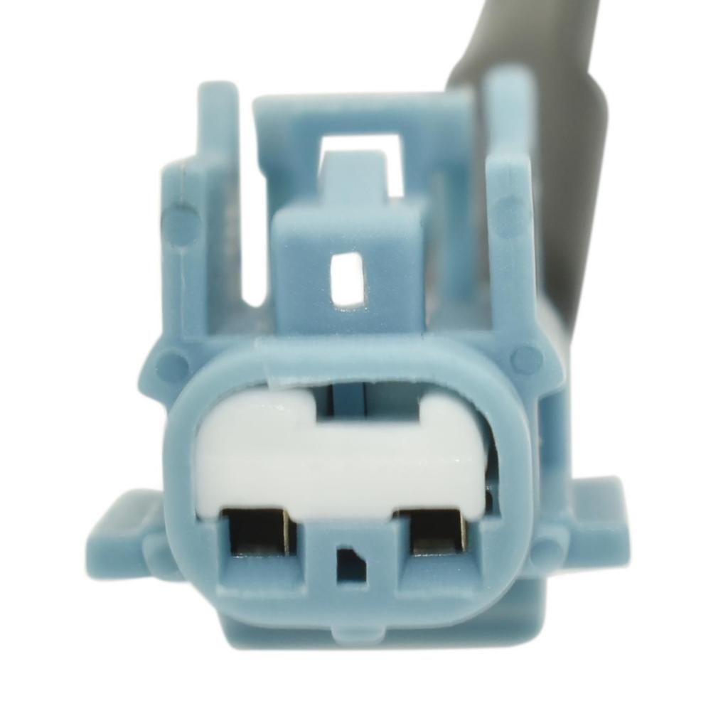 ABS Wheel Speed Sensor 47911-AL505 for Nissan 350Z Z33 2003-2008 Infiniti G35 V35 2003-2006