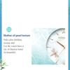 Hannah Martin Женские корейские роскошные водонепроницаемые кварцевые часы Лучший бренд Женские наручные часы