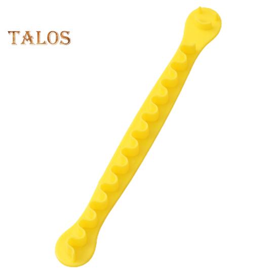 2 шт. ломтерезки для яиц, кружевной резак для яиц, хороший класс, без запаха, термостойкие, вареное яйцо, срезанный цветок, стайлер для самостоятельного приготовления завтрака, домашние кухонные яйца