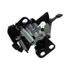 Сборка замка капота 74120TBAA01 Для Honda Civic 2016-2021 Седан Купе