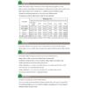 7-дюймовый ЖК-видеомонитор с козырьком/солнцезащитным козырьком, легкая тканевая солнцезащитная накидка для наружной съемки