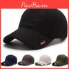 Akurtz Letter Embroidery Baseball Cap Outdoor Sun Protection Hat Breathable