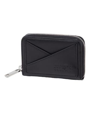 MM6 Maison Margiela Кошелек для монет SA6UI0016P6418 ЯПОНСКИЙ Женский [Товар]
