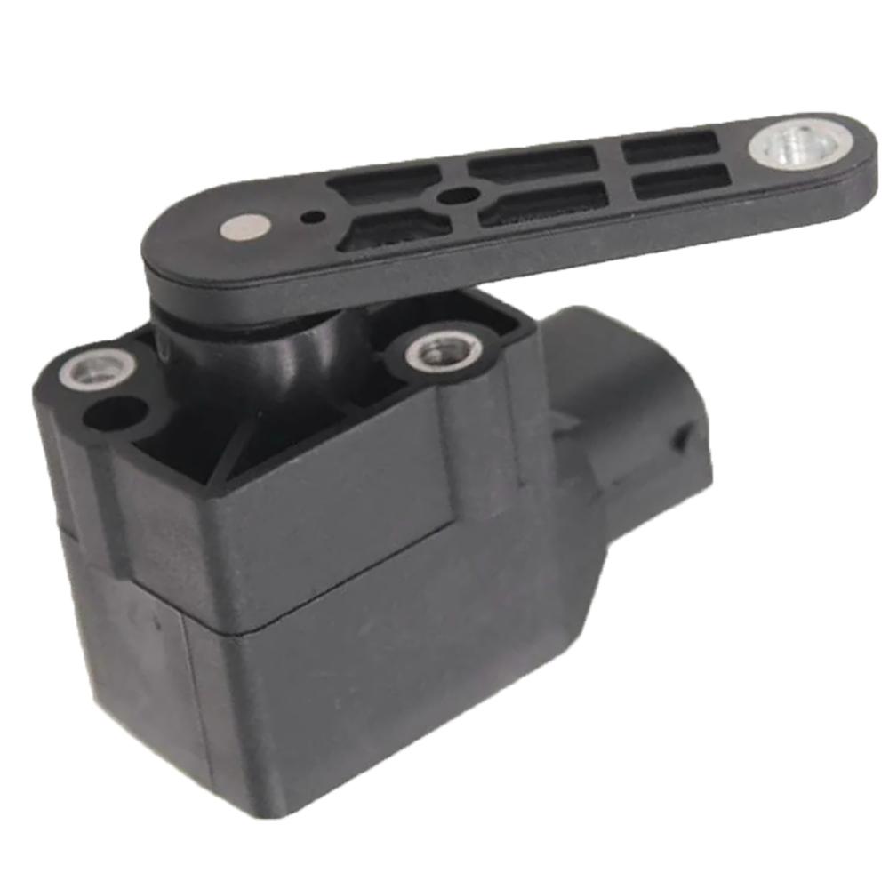 A0105427617 Датчик уровня высоты подвески 0105427617 для Mercedes Benz W220 W211 S211 W639 W211 C219 2004-2011